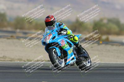 media/Dec-01-2024-TrackXperience (Sun) [[fa1e166fcf]]/Level 3/Session 2 (Turn 14)/